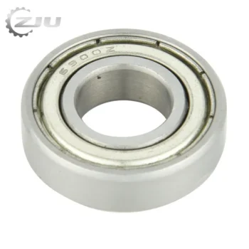 Farm Equipment Ball Bearings High Impact/Corrosion Resistant for Harvesters Tractors durable bearings ideal for agricultural machinery ensuring reliable performance in tough farm conditions with long-lasting corrosion and impact resistance