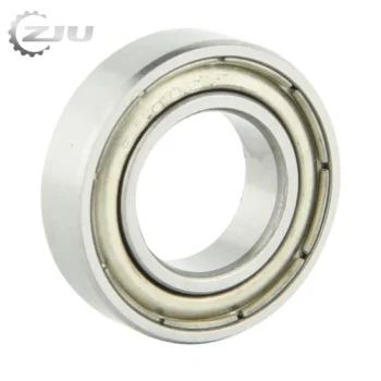 Farm Equipment Ball Bearings Impact-Resistant 10% Bulk Discount. Durable, impact-resistant bearings for farm machinery. Reliable performance, bulk savings available now.