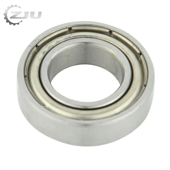 Farm-Equipment-Ball-Bearings-Impact-Resistant-Design-10-Bulk-Discount-on-100K-Units