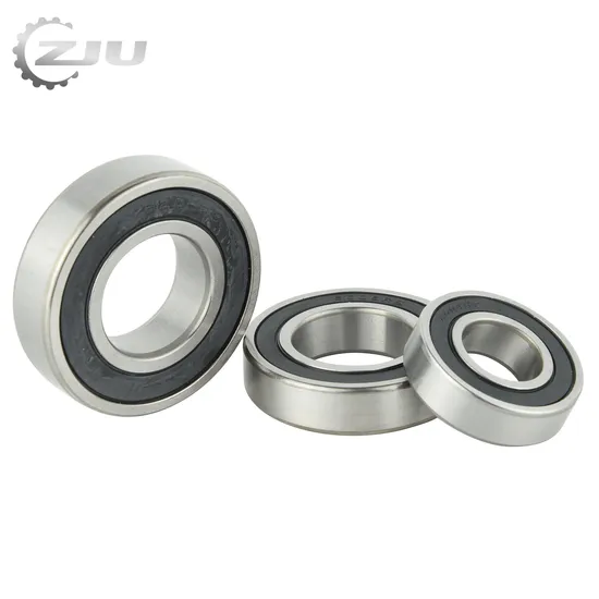 Farm-Machinery-Ball-Bearing-Shockproof-Rustproof-Perfect-for-Harvesters-10-off-Orders-100K-Units