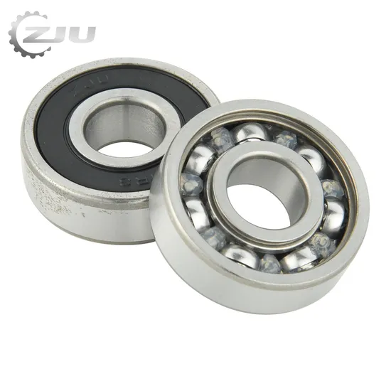 Farm-Machinery-Ball-Bearing-Shockproof-Rustproof-Perfect-for-Harvesters-10-off-Orders-100K-Units