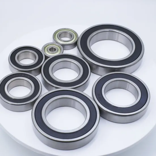 Fast-Delivery-Worldwide-Premium-Ball-Bearings-in-Bulk