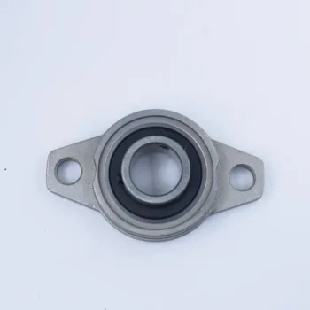 Premium Ball Bearings Bulk Fast Delivery Worldwide. High-quality bearings for industrial machinery automotive applications. Durable smooth operation global shipping available. Reliable performance in bulk quantities.