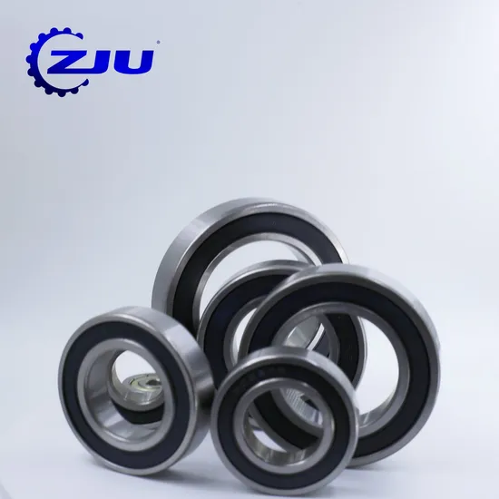 Flash-Sale-S70206X3d-Truck-Bearings-Standard-Steering-Worm-Ca1111-Ca151