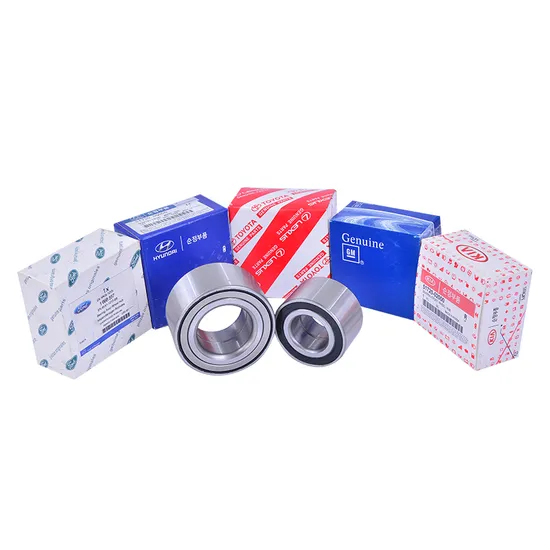 Ford-Auto-Bearing-Wheel-Hub-Bearing-OE-1668557-Auto-Bearing-Dac45820042ABS-Auto-Parts