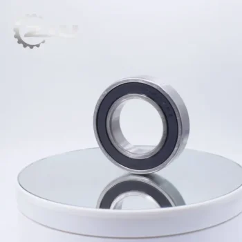 Fr133zz 2.38x4.762x1.588mm Custom Bearings OEM/ODM for Machinery. Precision-engineered for machinery, offering custom solutions with reliable performance and perfect fit for industrial applications.