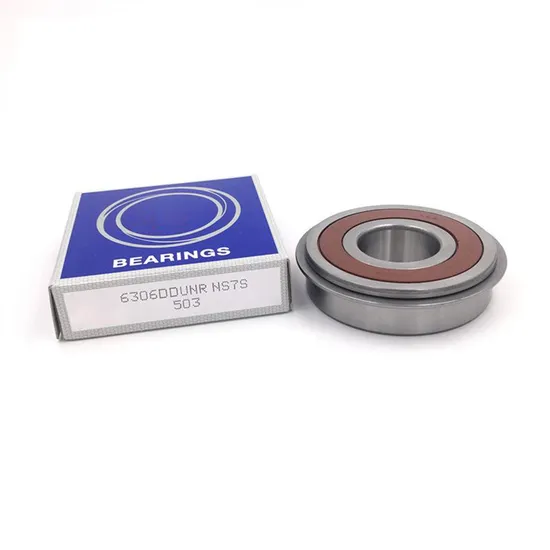 W638/3-2Z Ball Bearing 3x8x3.5mm High Speed Low Noise