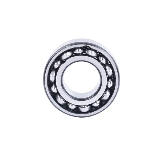Full-Series-Motor-Auto-Machine-Parts-Double-Row-Angular-Contact-Ball-Bearing