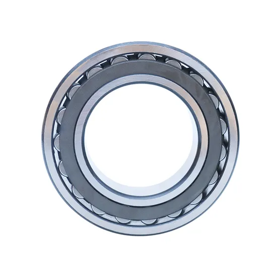 Fyh-IKO-NSK-Koyo-NTN-NACHI-Timken-Self-Aligning-Roller-Bearing-23164-23168-23172-23176-23180-Cc-Ca-Ma-MB-E-Ek-for-Rolling-Mill-Roller-etc