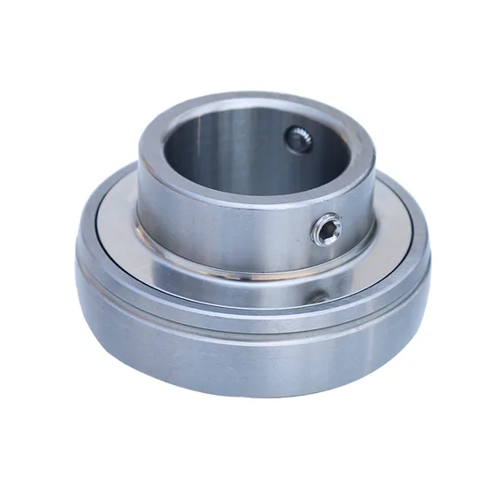 Fyh-NSK-Koyo-NACHI-Outer-Spherical-Bearing-Pillow-Block-Bearing-for-Conveying-Machinery-UC216-UCP216-Ucf216-UCFL216-UCT216-Ucfc216-Ucpa216