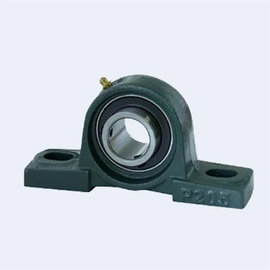 Fyh-Pillow-Block-Bearing-UCP205-Fyh-Block-Bearing-UCP205-Fyh-Plummer-Block-Bearing