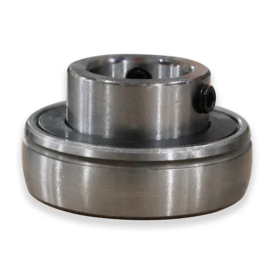 Fyh-Pillow-Block-Bearing-UCP207-23-Ucf207-23-UCFL207-23-UCT207-23-Ucfc207-23-Ucpa207-23-Bearing-