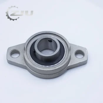 High-quality Gcr15 607 Zz Deep Groove Ball Bearings for Restaurant Maintenance. Durable, smooth-rotating bearings ideal for restaurant equipment upkeep ensuring reliable performance and long service life.