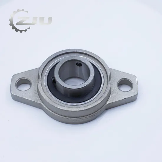 High-quality Gcr15 607 Zz Deep Groove Ball Bearings for Restaurant Maintenance. Durable, smooth-rotating bearings ideal for restaurant equipment upkeep ensuring reliable performance and long service life.