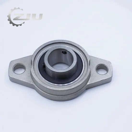 Gcr15-Material-Deep-Groove-Ball-Bearings-607-Zz-for-Restaurant-Appliances