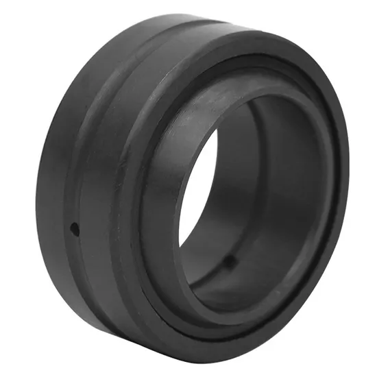 GE140ES Spherical Plain Bearing 140mm High Load Capacity