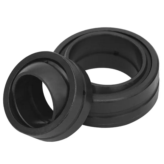 Ge30es-Male-Female-Thread-Ball-Joint-Rod-Ends-Spherical-Plain-Bearing