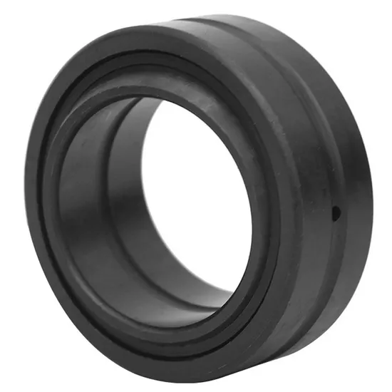 Ge30es-Male-Female-Thread-Ball-Joint-Rod-Ends-Spherical-Plain-Bearing