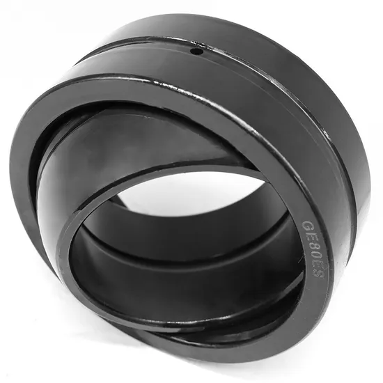 GE30ES Ball Joint Rod End 30mm Spherical Bearing High Load Capacity