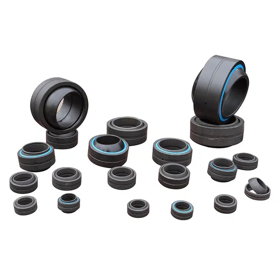 Ge35es-Ge40es-Ge45es-Ge50es-Ge55es-Spherical-Plain-Bearing