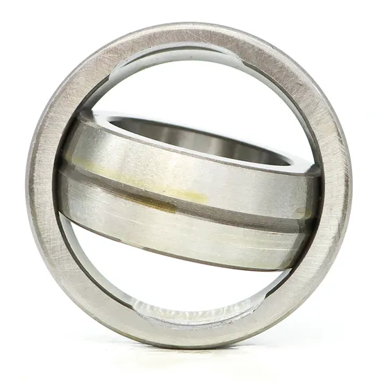 Ge35es-Ge40es-Ge45es-Ge50es-Ge55es-Spherical-Plain-Bearing