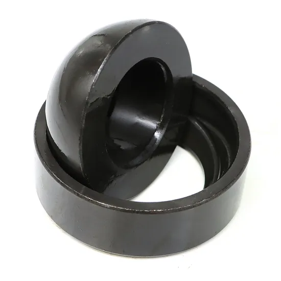 Ge35es-Ge40es-Ge45es-Ge50es-Ge55es-Spherical-Plain-Bearing