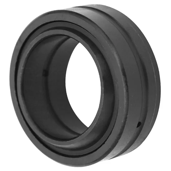 Geew100es-Spherical-Plain-Bearing-for-off-Highway-Vehicles-with-Oil-Groove