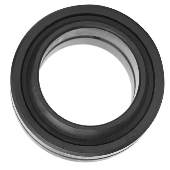 Geew100es-Spherical-Plain-Bearing-for-off-Highway-Vehicles-with-Oil-Groove