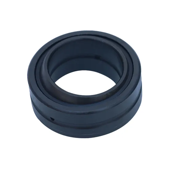 Geg25c-Geg30c-Geg35c-Geg40c-Geg45c-Spherical-Plain-Bearing