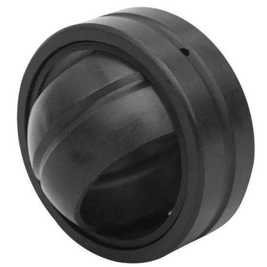 Gegz31es-Gegz38es-Gegz44es-Gegz50es-Gegz57es-Spherical-Plain-Bearing