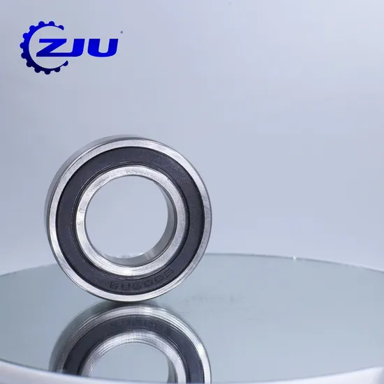 General Motors High Precision Swivel Ball Bearings offer exceptional rotational accuracy smooth operation ideal for automotive industrial machinery ensuring reliable performance and extended service life