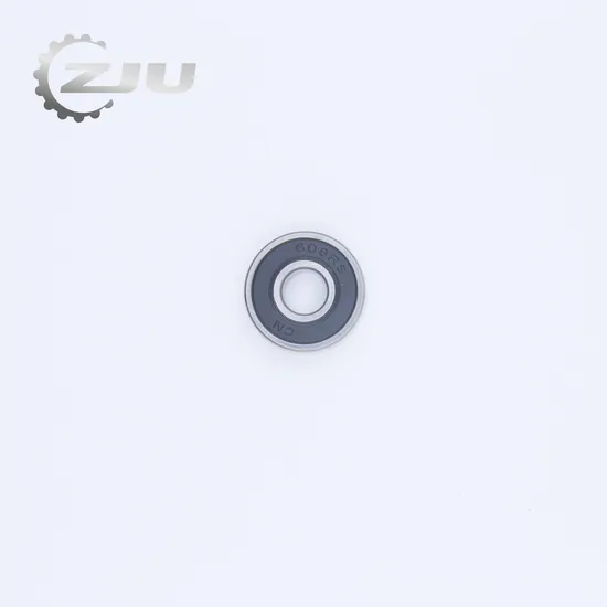 General-Motors-High-Precision-Swivel-Deep-Groove-Ball-Bearings