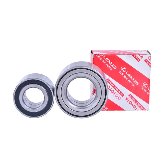 Genuine-Quality-Auto-Wheel-Bearing-for-South-American-Market-Dac37720237-527631-Ba2b633028CB-GB12258