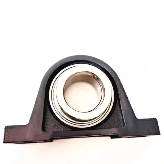 Germany-Bearing-Housing-Units-Phe45-Phe45-XL