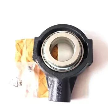 Germany Phe45 Bearing Housing Units Factory Price offers durable, precision-engineered units for industrial machinery. Reliable performance, easy installation, ideal for heavy-duty applications at competitive factory direct prices.