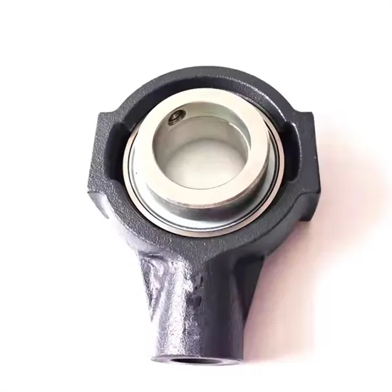 Germany-Bearing-Housing-Units-Phe45-Phe45-XL