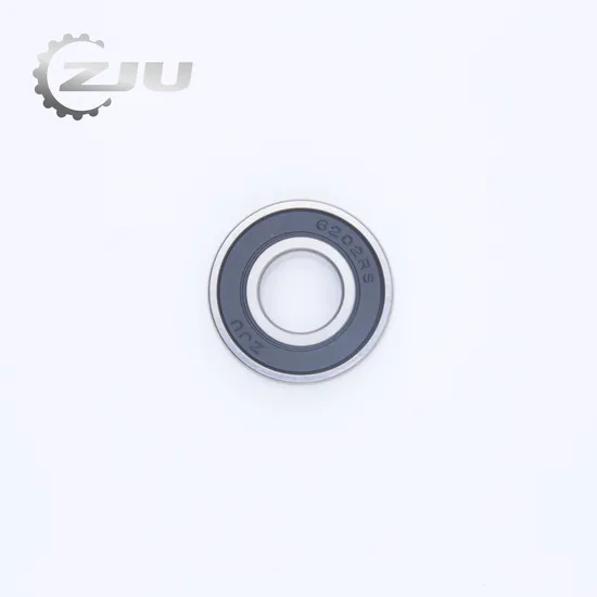Germany-Original-Factory-Deep-Groove-Ball-Bearings-625-625-2z-625-C3-625-2z-C3-625-2rsr-625-2rsr-C3