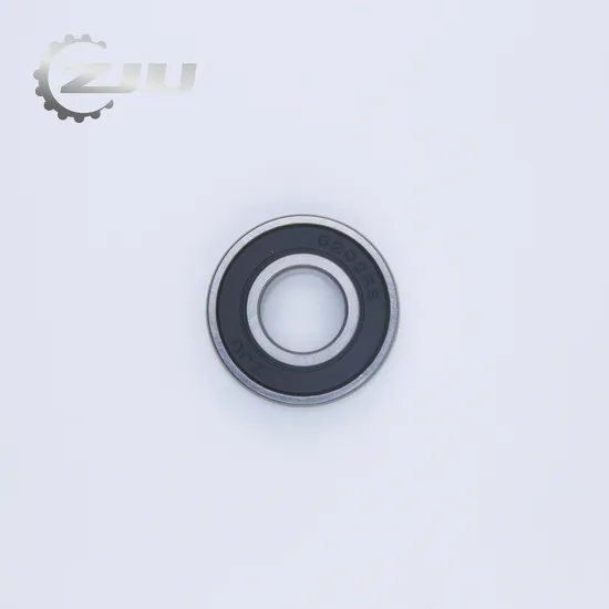 Germany-Original-Factory-Deep-Groove-Ball-Bearings-625-625-2z-625-C3-625-2z-C3-625-2rsr-625-2rsr-C3