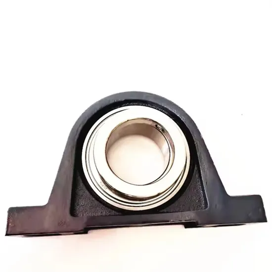 Germany-Plummer-Block-Housing-Units-Insert-Bearing-Rase70-Rase70-XL