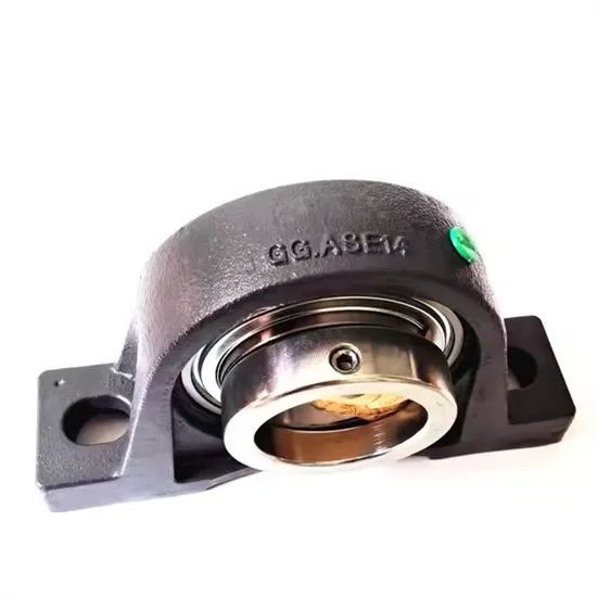 Germany-Plummer-Block-Housing-Units-Insert-Bearing-Rase70-Rase70-XL