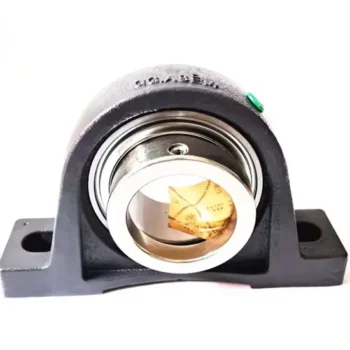 Germany Plummer Block Housing Units Insert Bearing Rase70 Factory Price. High-quality units with durable insert bearings, ideal for industrial machinery. Reliable performance, easy installation, and competitive factory pricing.