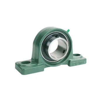 UCP213-UCP215 Pillow Block Bearing Factory Price High Performance. Durable, high-performance bearings for industrial machinery. Factory price, reliable operation in various applications.