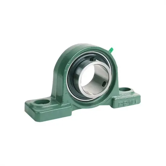 Good-Performance-Pillow-Block-Bearing-UCP213-UCP214-UCP215-Pillow-Block-Bearing