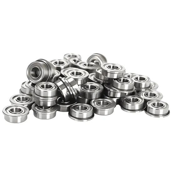 Good Price 624-629 Deep Groove Ball Bearing High Precision