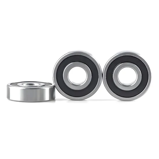 Good-Price-High-Quality-626-627-628-629-Deep-Groove-Ball-Bearing