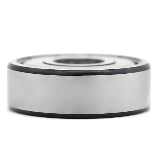 Good-Price-High-Quality-6308-Zz-2RS-DDU-Deep-Groove-Ball-Bearing