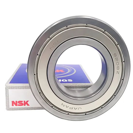 Good-Price-High-Quality-6800-Deep-Groove-Ball-Bearing