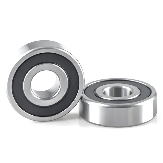 Good-Price-High-Quality-Deep-Groove-Ball-Bearing-6405