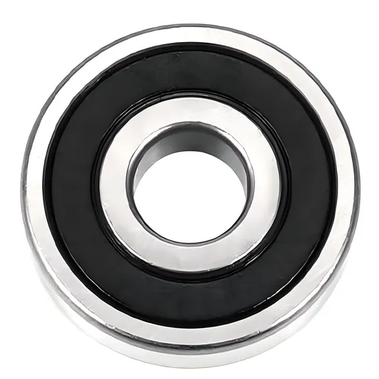 Good Price 6804 Deep Groove Ball Bearing High Quality