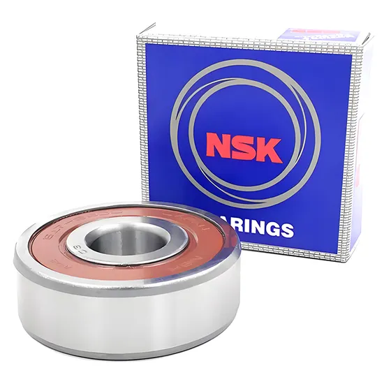 Good-Price-High-Quality-NSK-6009-Deep-Groove-Ball-Bearing